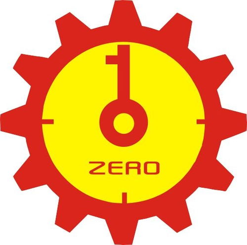 攀枝花市零點(diǎn)網(wǎng)絡(luò)科技 科技賦能，點(diǎn)亮智慧未來(lái)