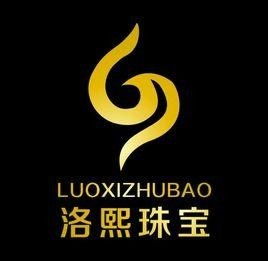 洛陽洛熙網(wǎng)絡科技 電子科技浪潮中的創(chuàng)新力量