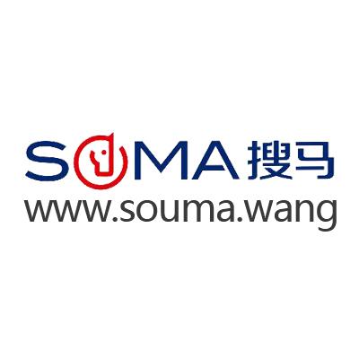 北京搜馬網(wǎng)絡科技 探索網(wǎng)絡科技前沿，賦能行業(yè)數(shù)字化轉(zhuǎn)型