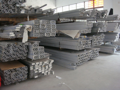 深圳市嘉曼工業(yè)設備 引領商用設備創(chuàng)新與高效服務