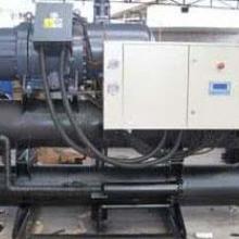 工業(yè)設備 現代制造業(yè)的堅實脊梁