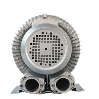 RB-81D-2 商用設備 高效、可靠的專業(yè)級解決方案